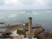 Sessions et images de Bretagne et Saint Brévin